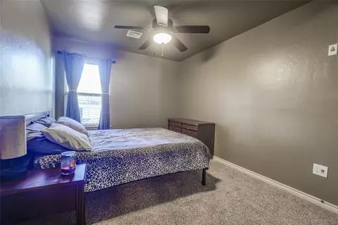 2425 Glenmere Dr, Edmond, OK 73003 photo 24