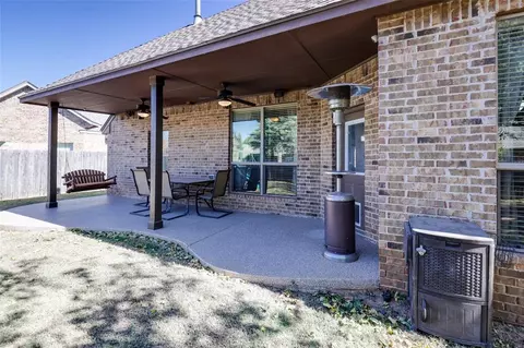 2425 Glenmere Dr, Edmond, OK 73003 photo 27