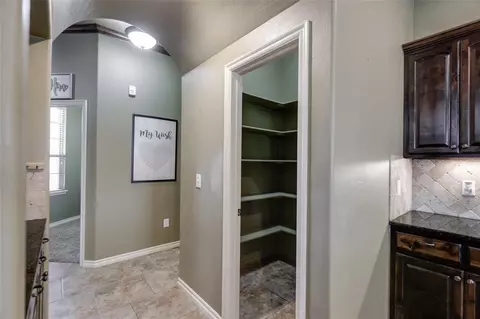 2425 Glenmere Dr, Edmond, OK 73003 photo 14