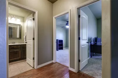2425 Glenmere Dr, Edmond, OK 73003 photo 21
