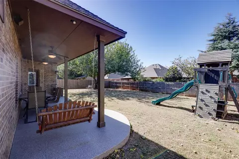 2425 Glenmere Dr, Edmond, OK 73003 photo 28