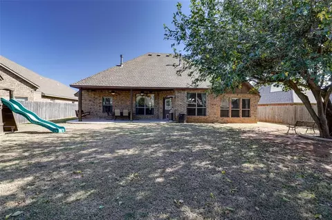 2425 Glenmere Dr, Edmond, OK 73003 photo 31
