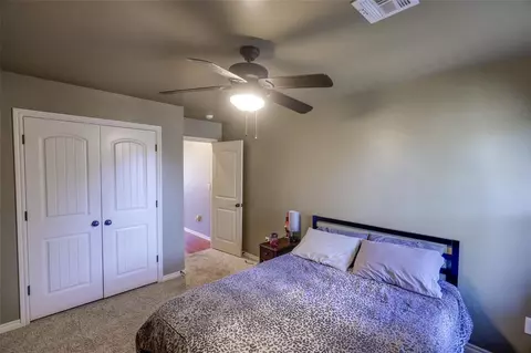 2425 Glenmere Dr, Edmond, OK 73003 photo 25