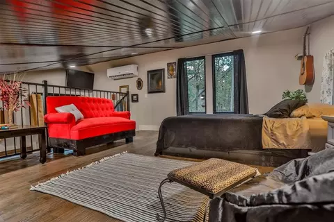 314 Choate Rd, Broken Bow, OK 74728 photo 17