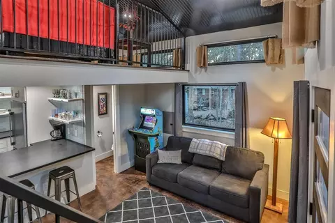 314 Choate Rd, Broken Bow, OK 74728 photo 13
