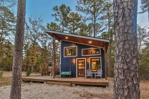 314 Choate Rd, Broken Bow, OK 74728 photo 19