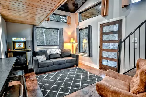 314 Choate Rd, Broken Bow, OK 74728 photo 9