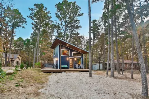 314 Choate Rd, Broken Bow, OK 74728 photo 18
