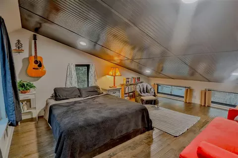314 Choate Rd, Broken Bow, OK 74728 photo 15