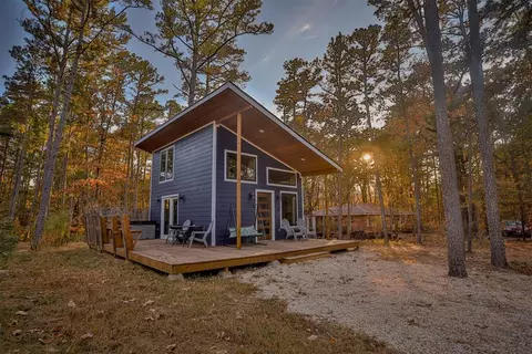 314 Choate Rd, Broken Bow, OK 74728 photo 23