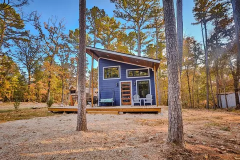 314 Choate Rd, Broken Bow, OK 74728 photo 22
