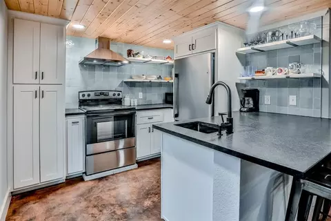 314 Choate Rd, Broken Bow, OK 74728 photo 6