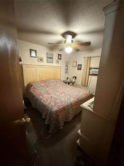 1908 Cherry Stone St, Norman, OK 73072 photo 9