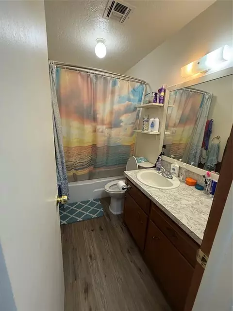 1908 Cherry Stone St, Norman, OK 73072 photo 17