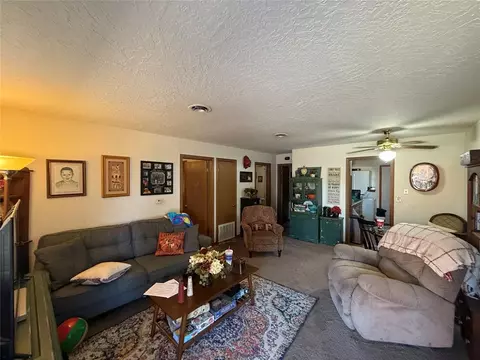 1908 Cherry Stone St, Norman, OK 73072 photo 4