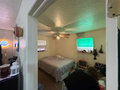 1908 Cherry Stone St, Norman, OK 73072 photo 18