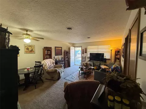 1908 Cherry Stone St, Norman, OK 73072 photo 3