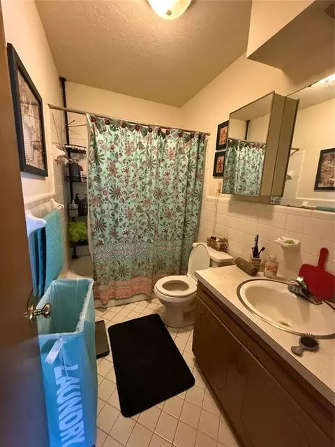1908 Cherry Stone St, Norman, OK 73072 photo 11