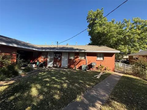 1908 Cherry Stone St, Norman, OK 73072 photo 15