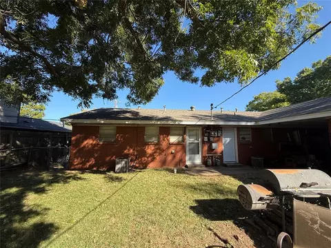 1908 Cherry Stone St, Norman, OK 73072 photo 14