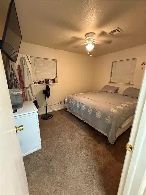 1908 Cherry Stone St, Norman, OK 73072 photo 10