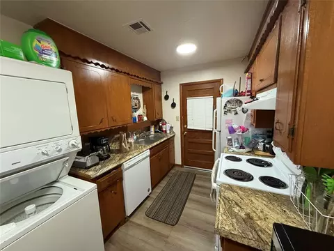 1908 Cherry Stone St, Norman, OK 73072 photo 16