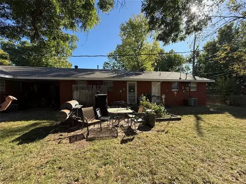 1908 Cherry Stone St, Norman, OK 73072 photo 13