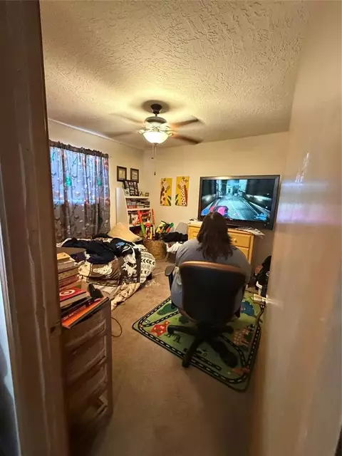 1908 Cherry Stone St, Norman, OK 73072 photo 12