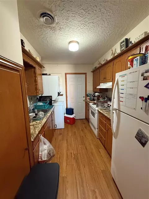 1908 Cherry Stone St, Norman, OK 73072 photo 6
