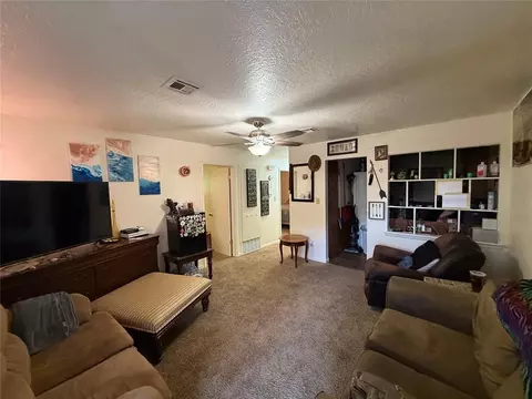 1908 Cherry Stone St, Norman, OK 73072 photo 5