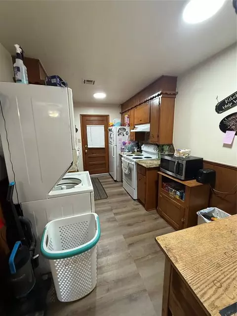 1908 Cherry Stone St, Norman, OK 73072 photo 8
