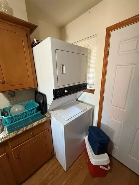 1908 Cherry Stone St, Norman, OK 73072 photo 7