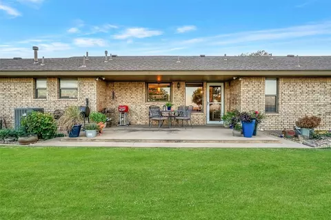 409 Washington, Corn, OK 73024 photo 29