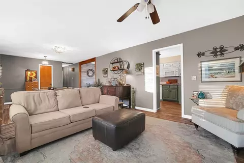 409 Washington, Corn, OK 73024 photo 8