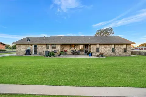 409 Washington, Corn, OK 73024 photo 31