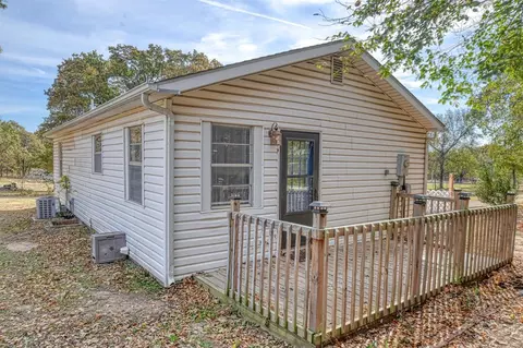 14901 Etowah Rd, Noble, OK 73068 photo 27