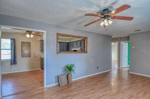 14901 Etowah Rd, Noble, OK 73068 photo 8