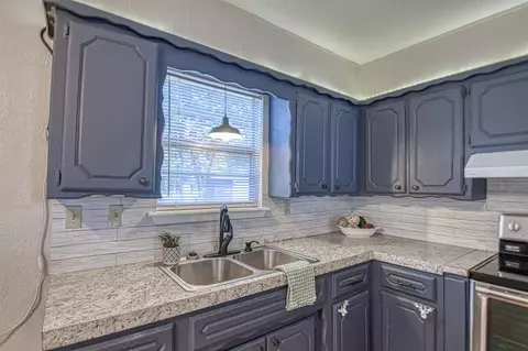 14901 Etowah Rd, Noble, OK 73068 photo 13