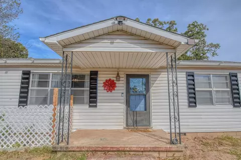 14901 Etowah Rd, Noble, OK 73068 photo 2