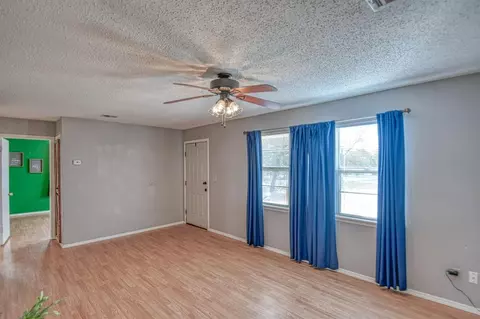 14901 Etowah Rd, Noble, OK 73068 photo 7