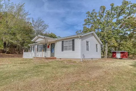 14901 Etowah Rd, Noble, OK 73068 photo 4