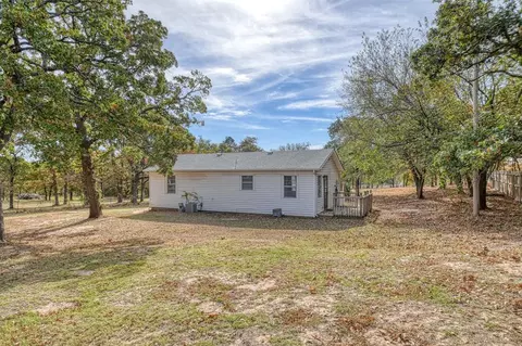 14901 Etowah Rd, Noble, OK 73068 photo 25