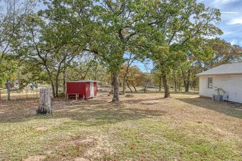 14901 Etowah Rd, Noble, OK 73068 photo 26