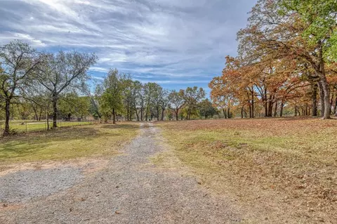 14901 Etowah Rd, Noble, OK 73068 photo 20