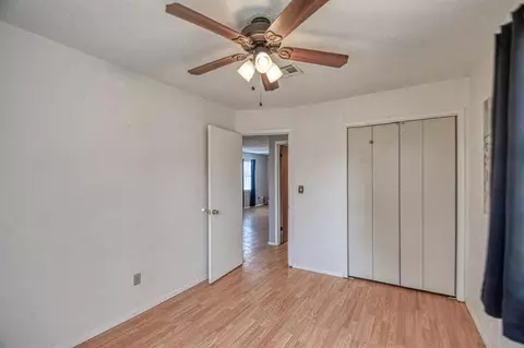 14901 Etowah Rd, Noble, OK 73068 photo 22