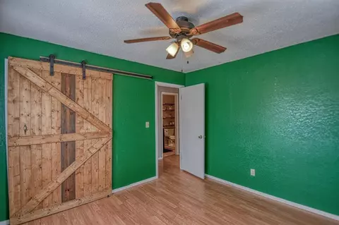 14901 Etowah Rd, Noble, OK 73068 photo 18