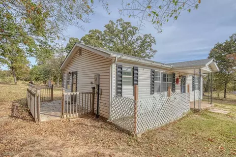 14901 Etowah Rd, Noble, OK 73068 photo 6