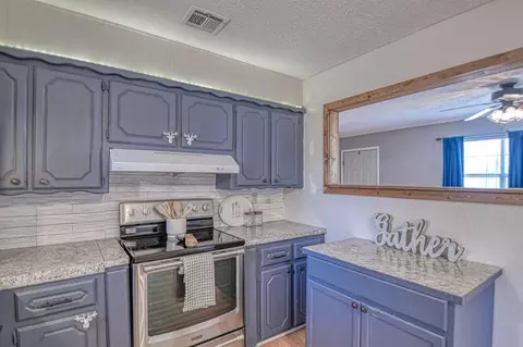 14901 Etowah Rd, Noble, OK 73068 photo 14