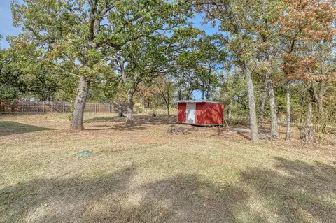 14901 Etowah Rd, Noble, OK 73068 photo 28