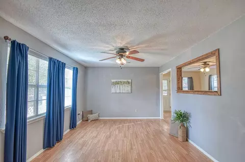 14901 Etowah Rd, Noble, OK 73068 photo 9